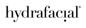 HF_Logo_Black_Registered HF_Logo_Black_Registered