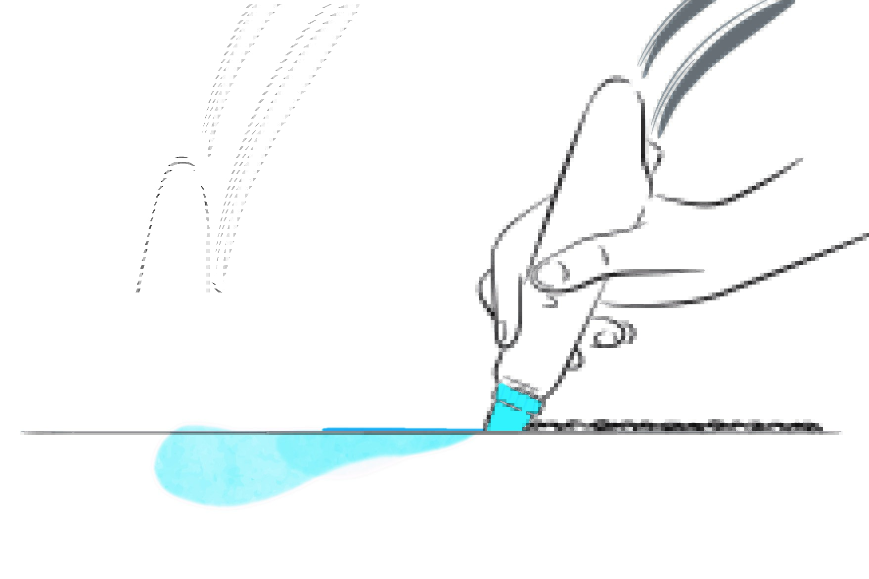3-steps-illustrations-final-outlined_step1 3-steps-illustrations-final-outlined_step1