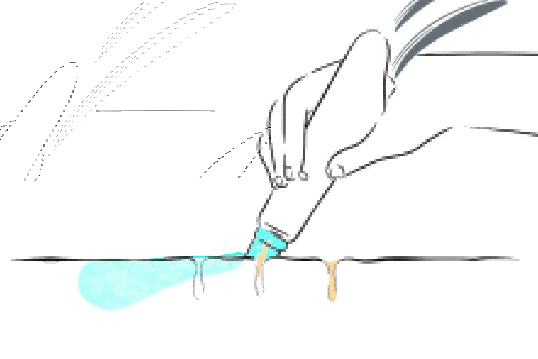 3-steps-illustrations-final-outlined_step2 3-steps-illustrations-final-outlined_step2