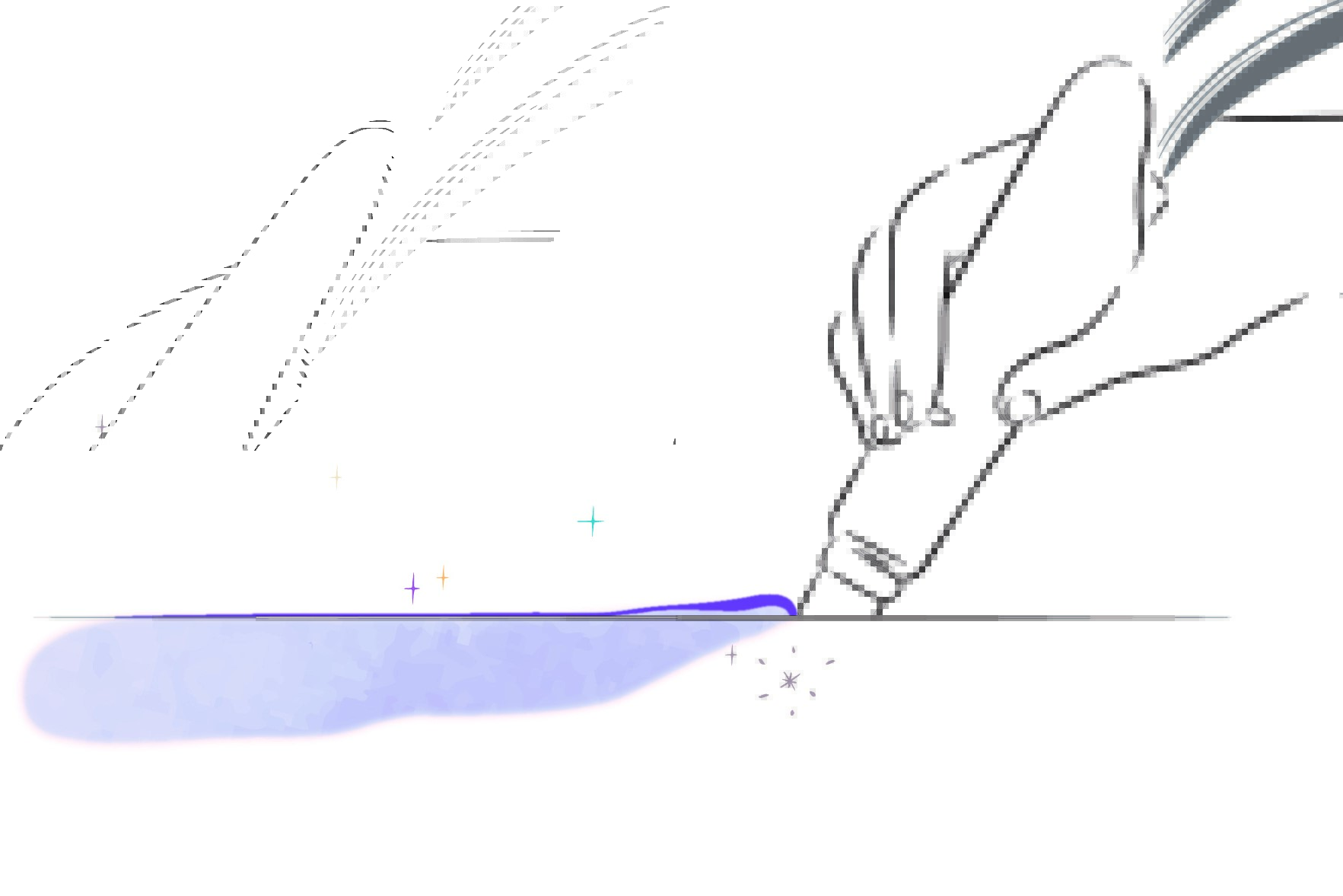 3-steps-illustrations-final-outlined_step3 3-steps-illustrations-final-outlined_step3