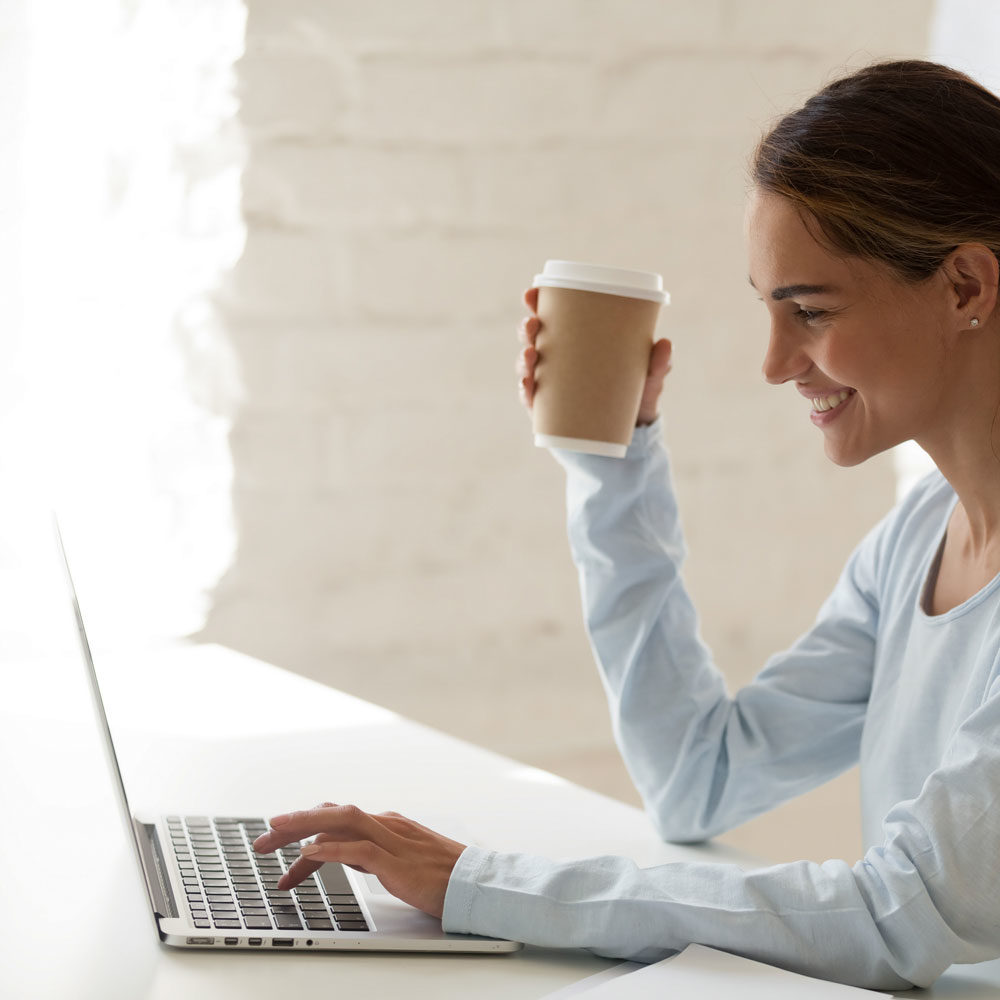 book-online book-online