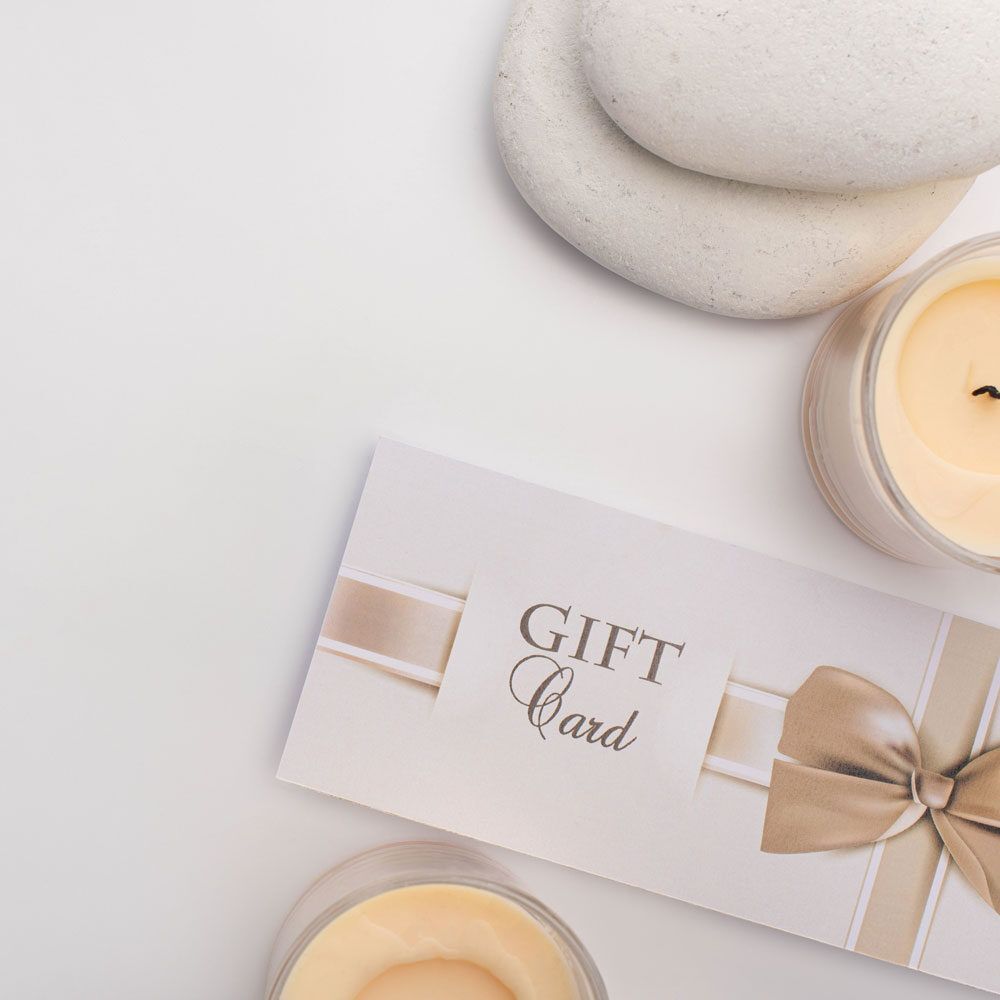 giftcard giftcard